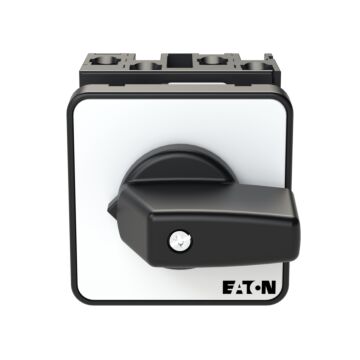OMSCHAKELAAR T0-2-15432/E-EATON