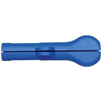 Ontmantelmes 8-13 mm KL710-KLAUKE