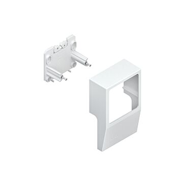 OPBOUWDOOS 2887.3-NIEDAX