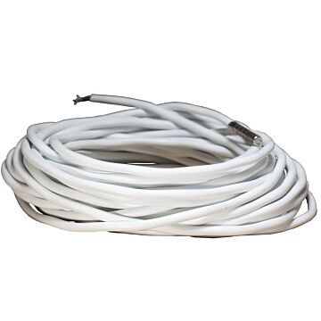 Opnemer IP67 -40-+125C 12mtr SIL-HK ELECTRI