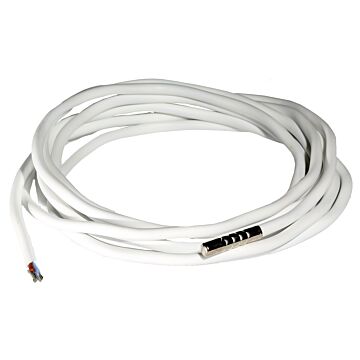 Opnemer IP67 -40-+125C 3mtr SIL-HK ELECTRI