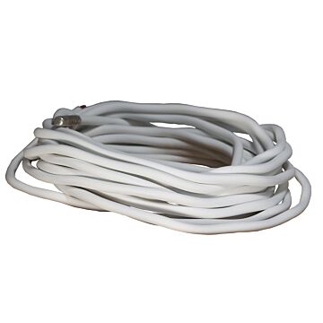 Opnemer IP67 -40-+125C 6mtr SIL-HK ELECTRI