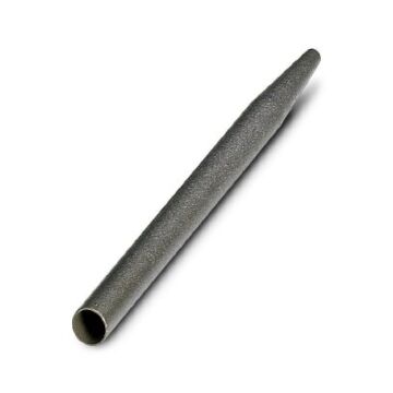 OPSTEEKGEREEDSCHAP AFD-3-PHOENIX