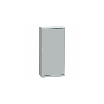 OUTDOOR BEHUIZING panelset 1593x750x420 IP55-SCHNEIDER