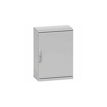 OUTDOOR BEHUIZING THALASSA 788x500x320 IP65-SCHNEIDER
