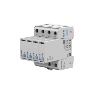 Overspanningsafleider SPHT12-275/3+NPE-AX-EATON