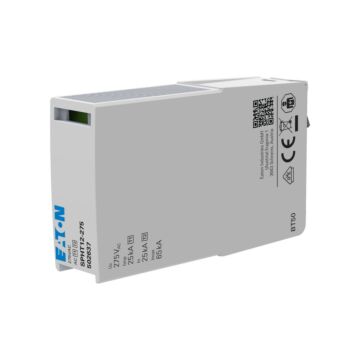 Overspanningsafleider SPHT12-275-EATON