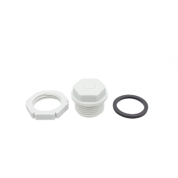 PA blindstop M20 2573-SCHUCH