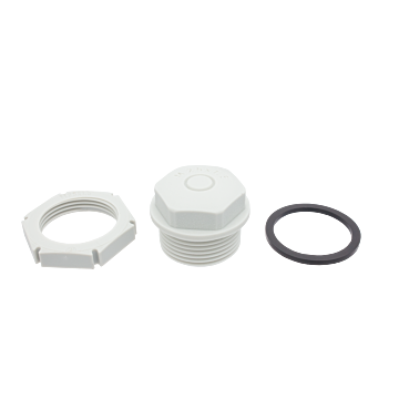 PA blindstop M25 2572-SCHUCH