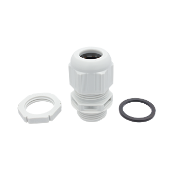 PA wartel M20x1,5 2561-SCHUCH