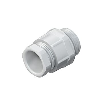 PAKKINGSBUS PG 250/42-NIEDAX