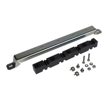 PANELSET SF - BLOKKEERSTEUN - 500MM-SCHNEIDER