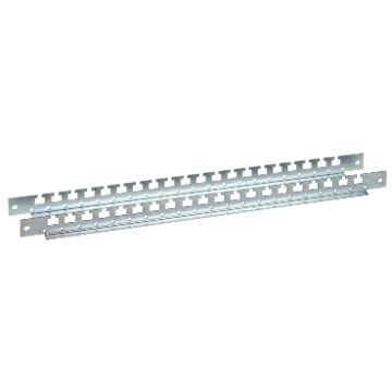 PANELSET SF/SM MONTAGESTEUN 90° KABEL 800X800(2ST)-SCHNEIDER