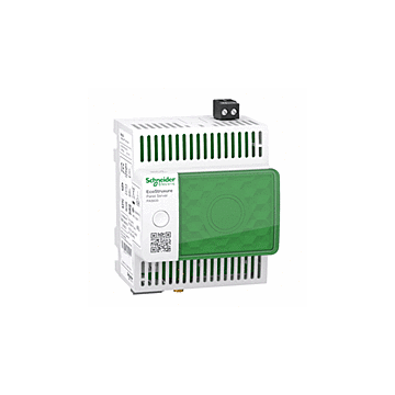 PAS600  ESX Panel server universal 100-277vacdc-SCHNEIDER