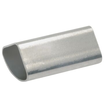 Pashuls 90 gr. DYN 150 qmm VHD1504-KLAUKE