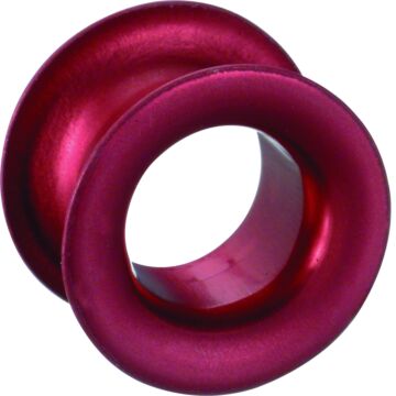 Pashuls D01 Ph 01-10 A, Rood-HAGER