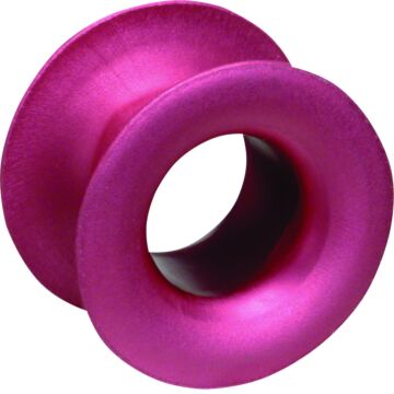 Pashuls D02 Ph02-16 A, Grijs-HAGER