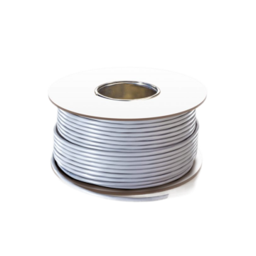 PAXTON 166-110 LEZER KABEL 10 ADERIG HV (R100)-PAXTON