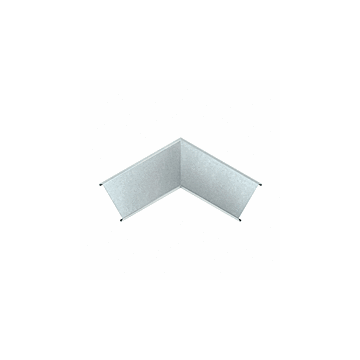 PDIS 78 R DEKSEL BINNENHOEK-NIEDAX