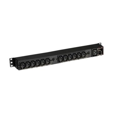 PDU  12V Eaton FLEX PDU-EATON
