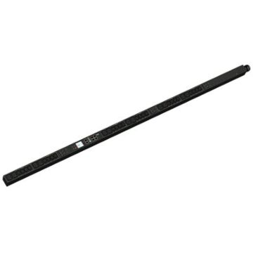 PDU 24xSCHUKO 1F32 MET-RARITAN