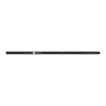 PDU 30xC13, 6xC19 3F32 MET/SWI-RARITAN