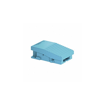 PEDAALSCH.METAAL XPE-M110-SCHNEIDER