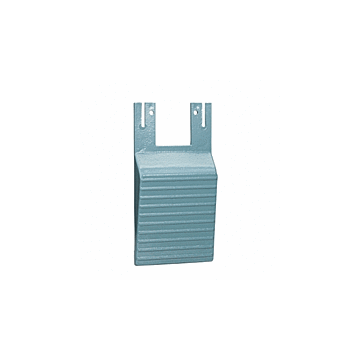 PEDAALSTEUN XPE-Z902-SCHNEIDER