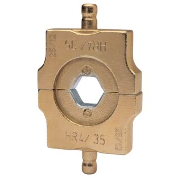 Persinzet HR435-KLAUKE