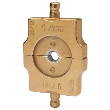 Persinzet HR450-KLAUKE