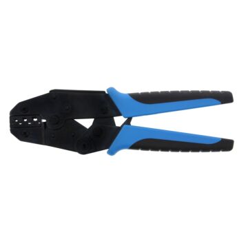 KRIMPTANG KABELSCHOENEN 0,5-6 F-KRIMP-KLEMKO
