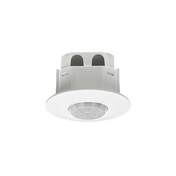 PIR 360° verlaagd plafond IP41-LEGRAND