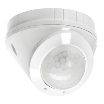PIR muur en plafond 360° IP55-LEGRAND