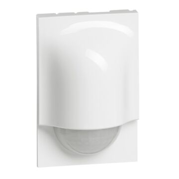 PIR muur opbouw 140° IP42-LEGRAND