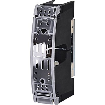 PKIP 00 M8-2M6 1p S 004123023-ETI