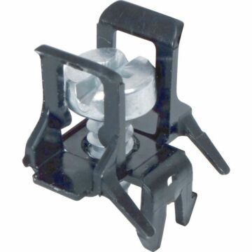 PLAATSCHROEF TBV M3-EATON