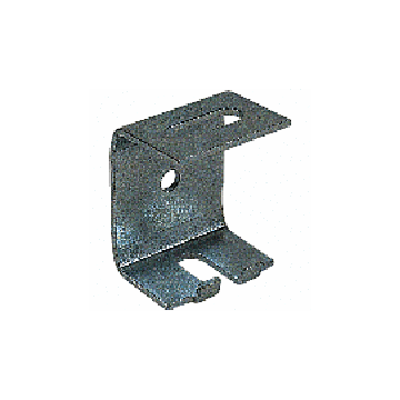 Plafondbeugel Thvz 2500N-LEGRAND