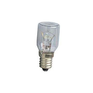 Plexo lamp E10 230V 7W-LEGRAND