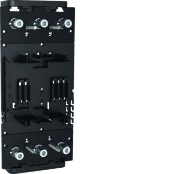 Plug-In Vermogenschakelaar Conversieset H3 P630 3P-HAGER