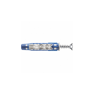 PLUGGEN - 565541-ELEMATIC
