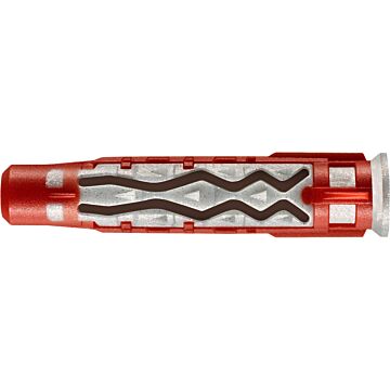 PLUGGEN - 568286-ELEMATIC