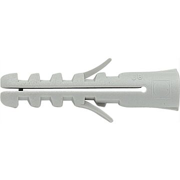 PLUGGEN - 8701006-ELEMATIC