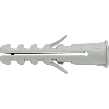 PLUGGEN - 8701056-ELEMATIC