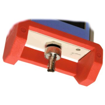 POF OPTICAL TMR ADAPTER ST(BFOC),850NM-LAPP