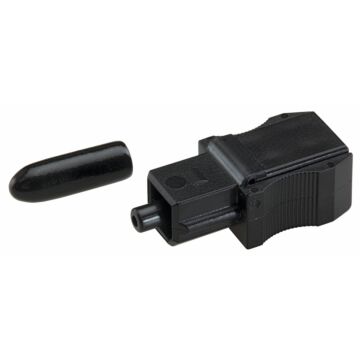 POF Stecker F05 Simplex-LAPP