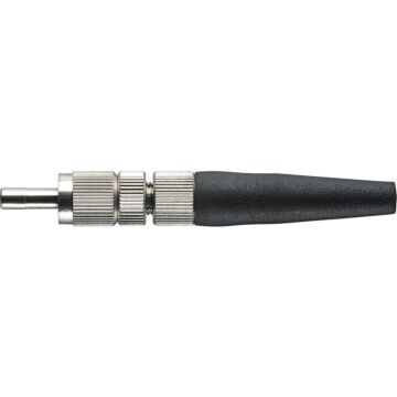 POF Stecker FSMA Klemm 2,2-LAPP