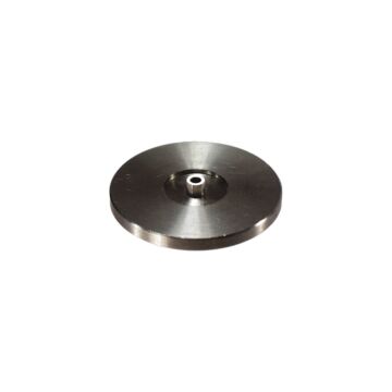 Polishing Disc POF HFBR4501/4511 SIMPLEX-LAPP