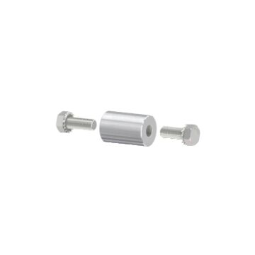 POWERLOGIC - CILINDER - Ø10.5MM - CT ASSECCOIRES-SCHNEIDER