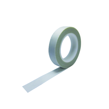 PREMIO GLASVEZELTAPE 1180 L20MXB15MM 180 GR WIT-CELLPACK