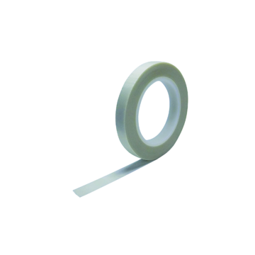 PREMIO TAPE 1130 L33MXB12MM 130 GRADEN WIT-CELLPACK